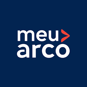 Logo Meu ARCO